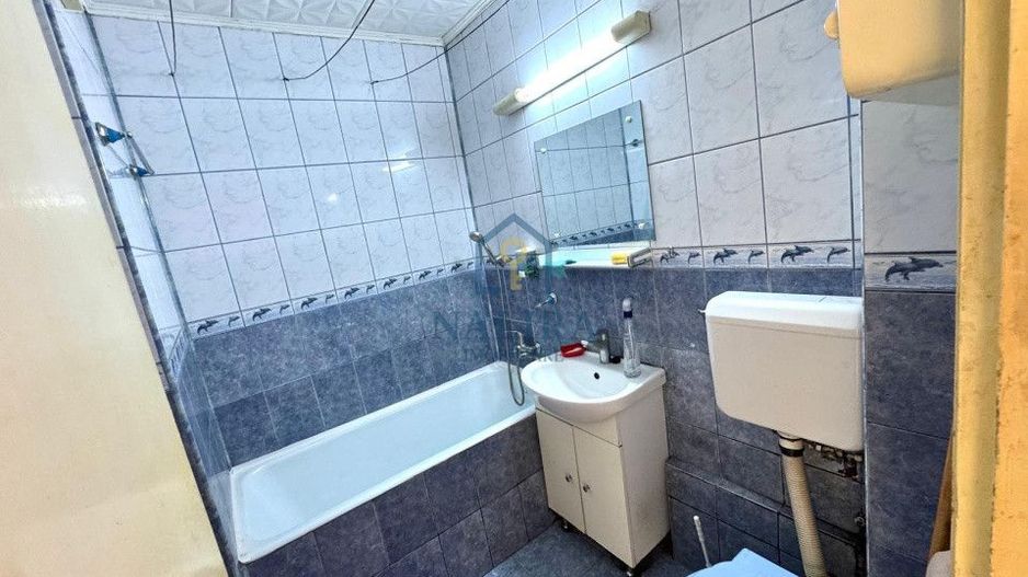Apartament de vanzare 3 camere zona Iuliu Maniu - Poză 7