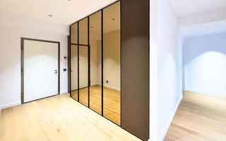 Apartament 4 camere premium, 192mp | Prima Închiriere | Gafencu - Poză 8