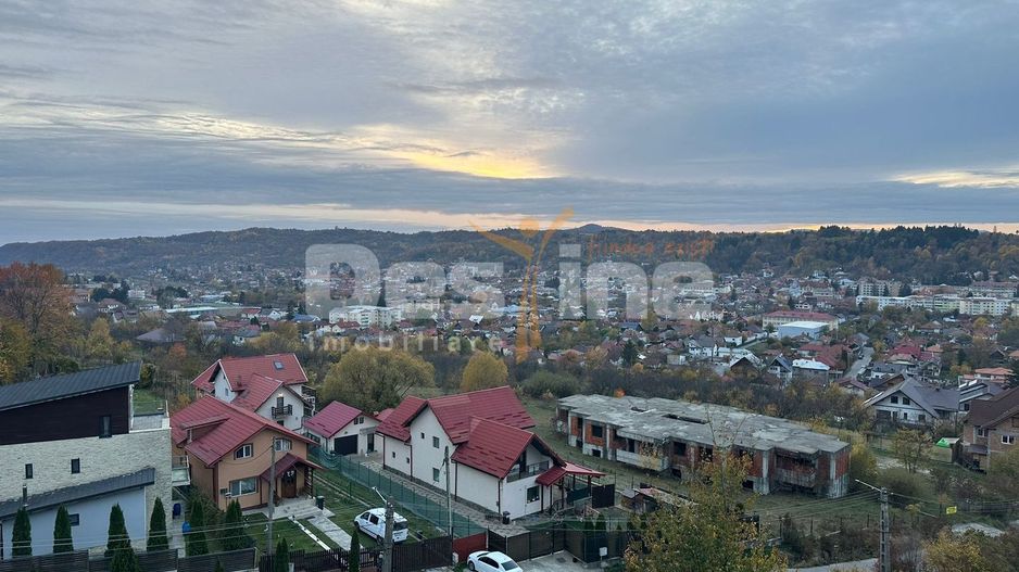 . - Poză 2