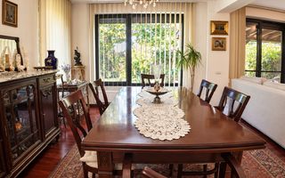 OPORTUNITATE | CASA | PORSCHE PIPERA | GARAJ | IDEAL LOCUIT - Poză 3