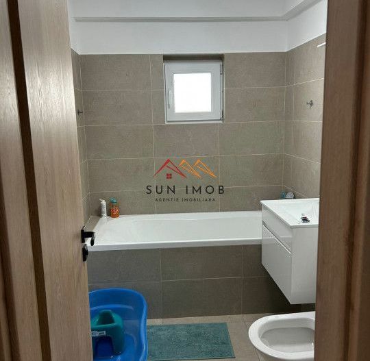 Apartament 4 camere, decomandat, 101 mp, CT, recent renovat, Decebal - Poză 17