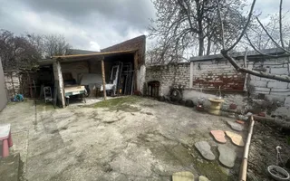 GLINA, CASA+SPATIU PRODUCTIE! - Poză 12