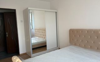 Apartament renovat cu doua camere, Bd. Obregia, 105.000€ - Poză 8