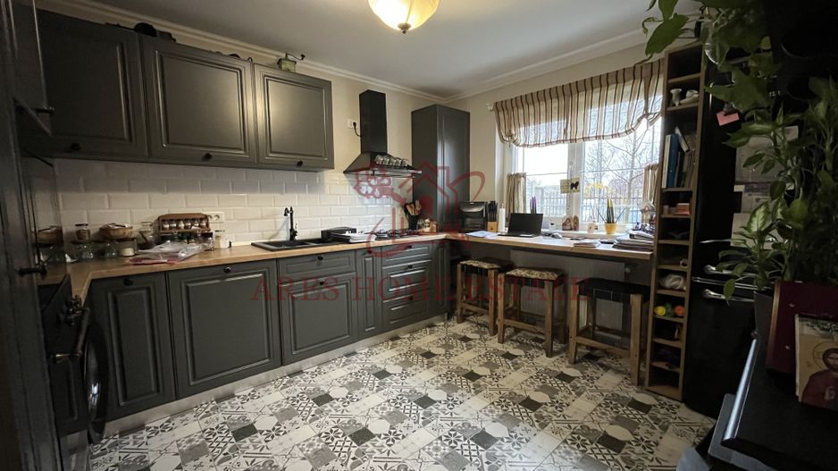 COMISION 0% | Duplex modern, gata de mutare, cu panouri solare – Utvin - Poză 5