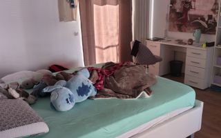 🏡 Casă de vânzare – Centru Piezișă - Poză 9