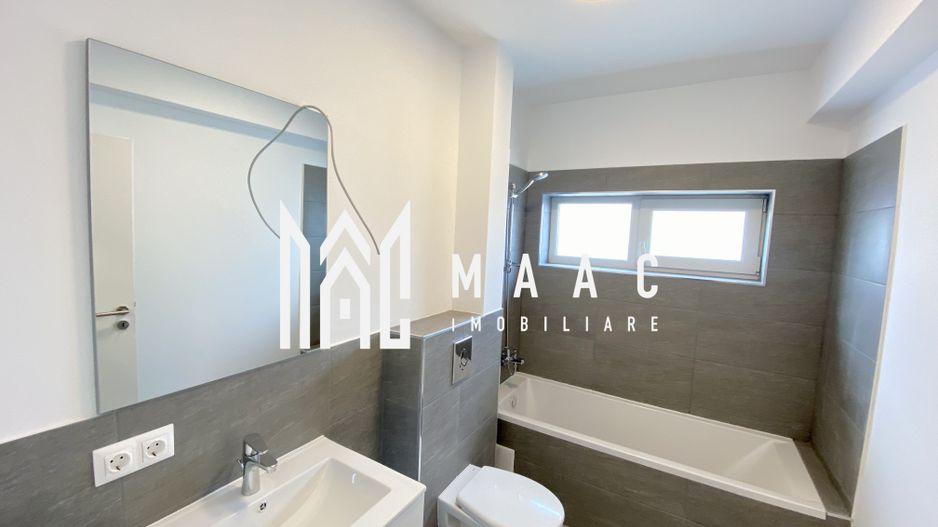 Penthouse pe 2 niveluri - FINISAT LA CHEIE - intabulat I Comision 0% - Poză 16