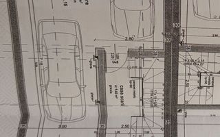 Duplex ultrafinisat panorama de vis cartier Voronet - Poză 28
