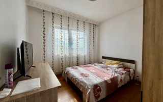Apartament 3 camere de vânzare | Etaj 3|  Gigacalorimetru - Poză 2