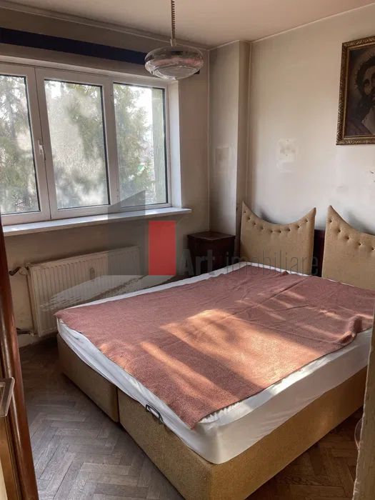 APARTAMENT 3 CAMERE -IANCU DE HUNEDOARA/ LANGA GUVERN - Poză 3