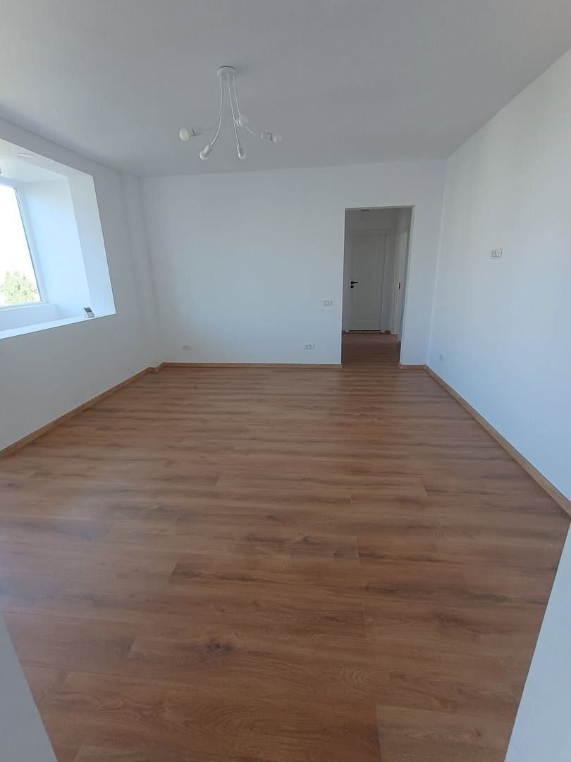 Apartament 3 camere centrala proprie Romancierilor, Drumul Taberei - Poză 5