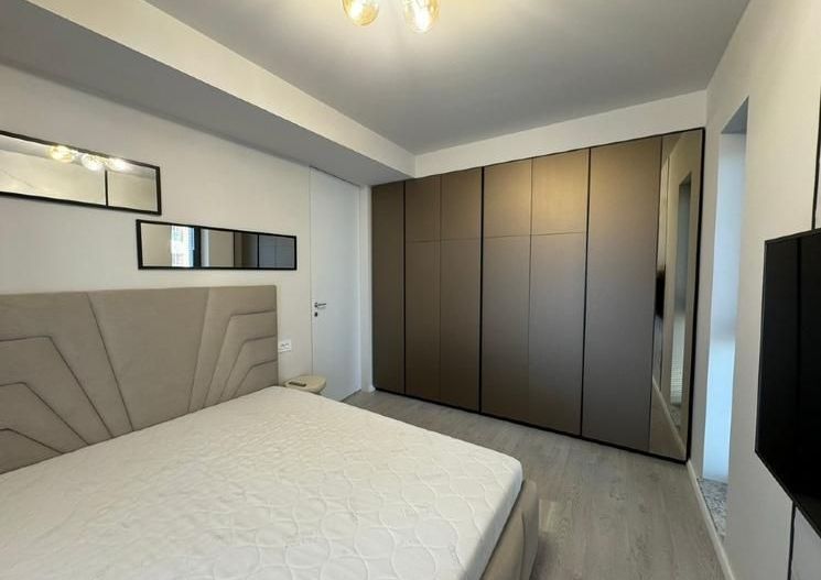 Apartament 2 camere BLOC NOU Viilor - Poză 10