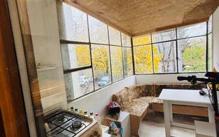 Vanzare apartament 3 camere - Poză 4