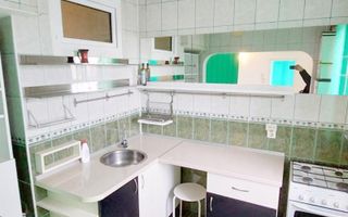 Inchiriere Apartment 3 Camere in VILA  Tineretului - Poză 14