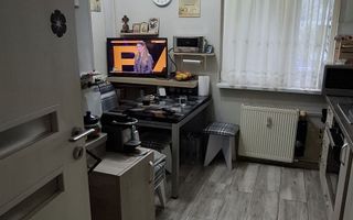 Apartament 3 camere Giurgiului - Poză 7