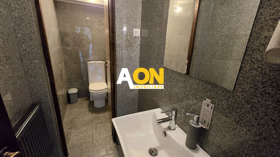 Spațiu Comercial, 98mp, Zona Centru - Poză 7