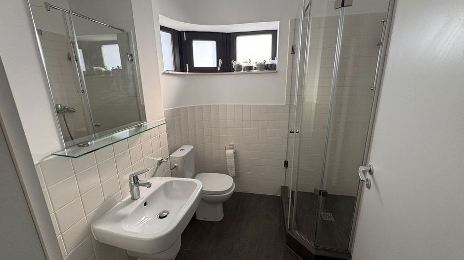 Apartament 3 camere lux || Parc Oraselul Copiilor || Tineretului || Brancoveanu - Poză 18