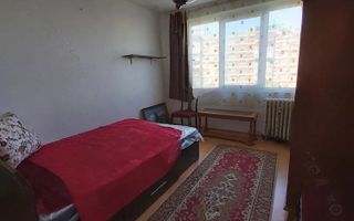 Apartament 2 camere | Drumul Taberei | Metrou Constantin Brâncuși - Poză 9
