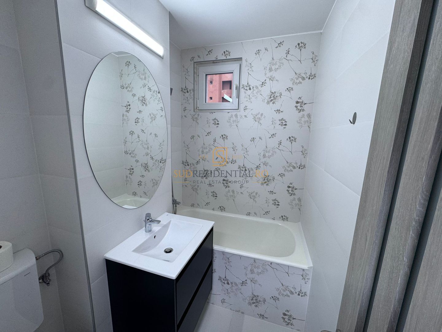 Apartament cu 2 camere de inchiriat, Bd. Brancoveanu, zona Grand Arena - Poză 20