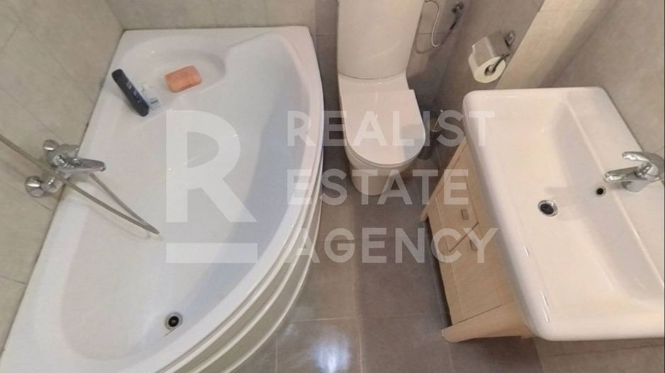 Vânzare, apartament 2 camere, Drumul Taberei, București - Poză 8