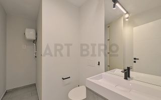 Zero comision, 149mp birou - comercial, Foisor, prima inchiriere, ISU - Poză 11