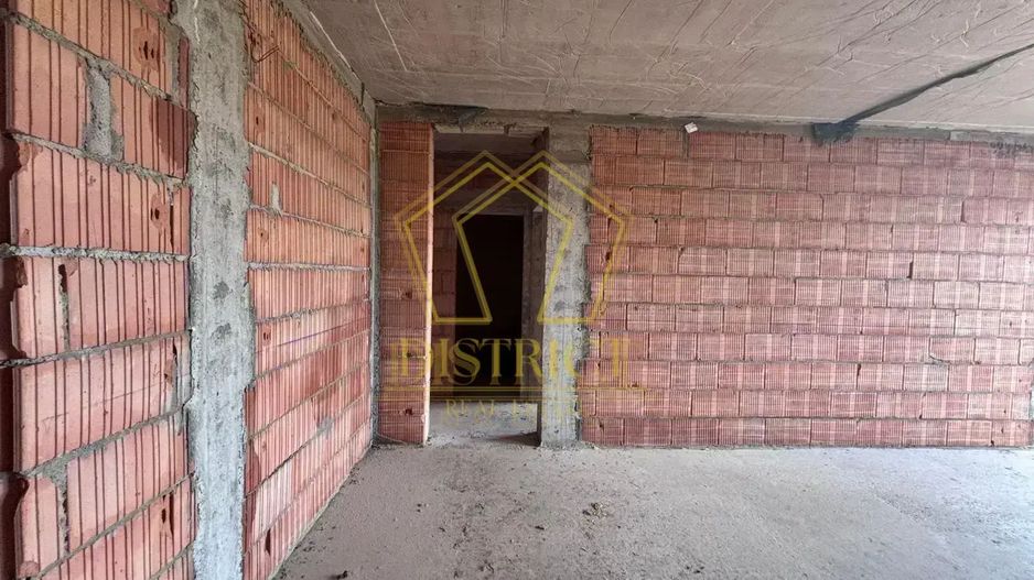 Apartamente noi cu 3 camere | Torontalului - Poză 8