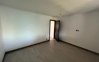 Vila individuala cu 7 camere, 5 dormitoare, teren 363 mp-Com. Berceni - Poză 12