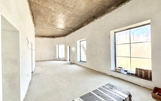 Spațiu Comercial de 200 mp Utili + 200 mp Curte Privată – Circumvalatiunii - Poză 7