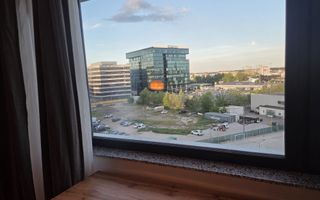 2 camere lux | Ivory Residence Pipera - Poză 17