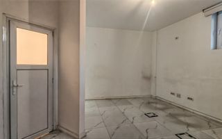 Spațiu comercial de inchiriat I Piata Romana I Vad pietonal intens - Poză 6