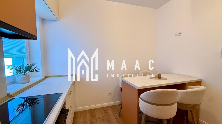 Apartament 2 camere nou | Balcon | Decomandat | Deventer - Poză 19