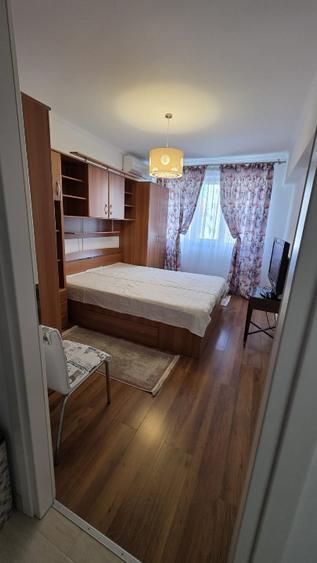 DE INCHIRIAT | APARTAMENT 2 CAMERE | TITULESCU - Poză 7