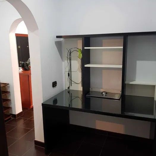 Apartament 2 camere, Port,et 4/5 - Poză 8