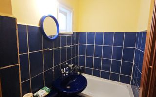 Apartament cu 2 camere, etaj 4, VASLUI zona CENTRU; - Poză 4