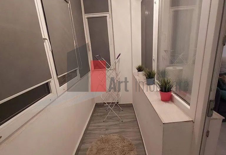 Apartament 2 camere Unirii  Cantemir - Poză 12