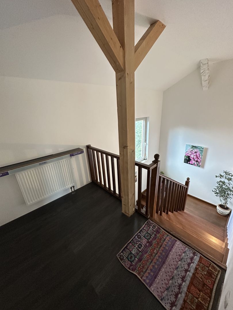 Casa P+ M in spate la Ikea - Poză 29