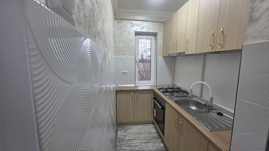 APARTAMENT 2 CAMERE | MOBILAT ȘI UTILAT | SUCEAVA | CP3045196 - Poză 7