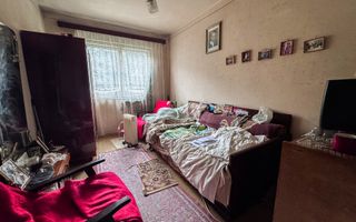 Transformă acest apartament în noua ta casă! Clăbucet - Mănăștur! - Poză 2