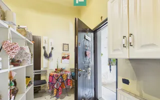 Apartament cu 2 camere, la casă, zona Drăgășani - Poză 15