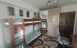 Apartament 2 camere 41mp + boxă, Păcurari, Răsărit de Soare - Poză 5