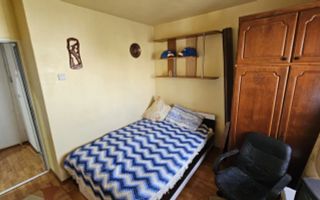 Apartament 2 camere/ decomandat/mobilat si utilat/ Dacia - Poză 2