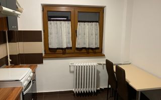 Garsonieră 🏢 | Gorjului 📍 | Boiler ♨️ | 5 min Metrou 🚇 - Poză 7