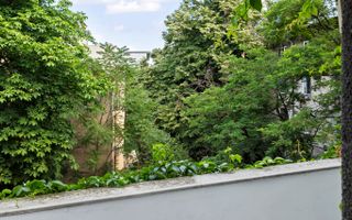 APARTAMENT 4 CAMERE ULTRACENTRAL - Poză 16