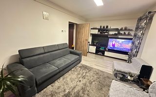 2 camere/P-ta Abator - Poză 1