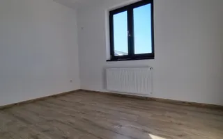 Complex modular de duplexuri – calitate, confort și comunitate - Poză 19