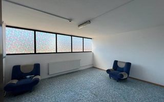 Hala de vanzare in Calea Sagului - platforma Incontro - Poză 5