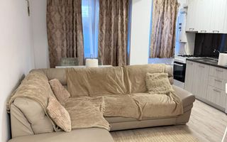Apartament modern 2 camere, mobilat, parter – Sun Residence, Valea Adâncă - Poză 2