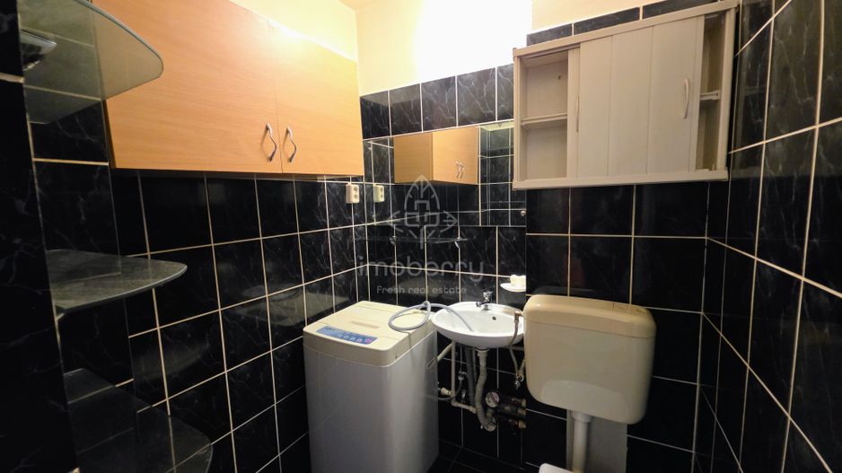 Vanzare 3 camere | Militari | Str. Apusului | Cel mai bun pret din zona!!! - Poză 10