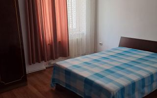 Apartament 2 Camere Semidecomandat zona Astra - Poză 1