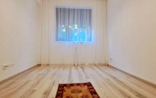 Greenfield | Apartament cu gradina | Parcare | Comision 0 - Poză 3