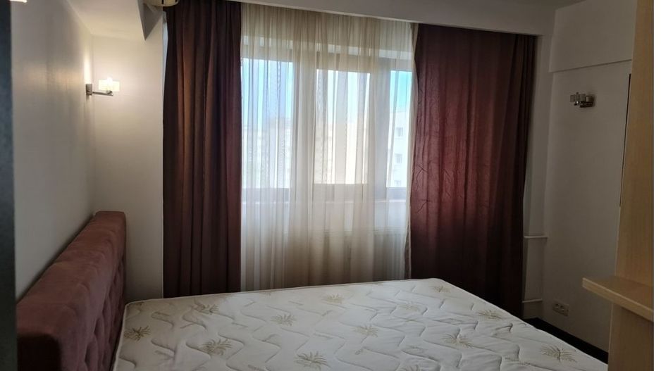 Dristor, Ramnicu Sarat - Poză 12